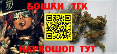 хмурый Тула